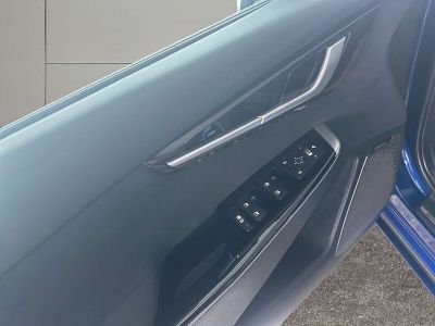 KIA EV6 Gebrauchtwagen