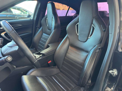 Opel Insignia Gebrauchtwagen Opel Insignia Gebrauchtwagen