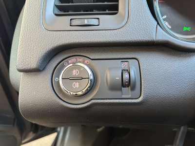 Opel Insignia Gebrauchtwagen Opel Insignia Gebrauchtwagen