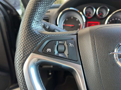 Opel Insignia Gebrauchtwagen Opel Insignia Gebrauchtwagen