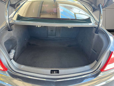 Opel Insignia Gebrauchtwagen Opel Insignia Gebrauchtwagen