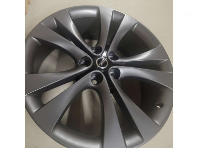 Opel Insignia Gebrauchtwagen Opel Insignia Gebrauchtwagen