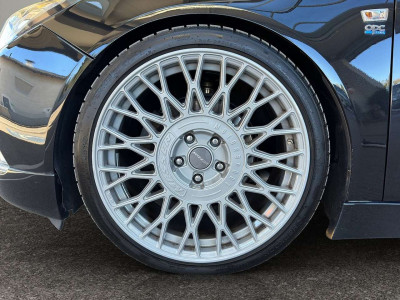 Opel Insignia Gebrauchtwagen Opel Insignia Gebrauchtwagen