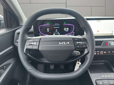KIA Stonic Vorführwagen