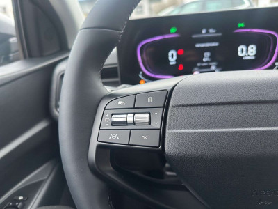 KIA Stonic Vorführwagen