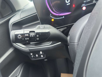 KIA Stonic Vorführwagen