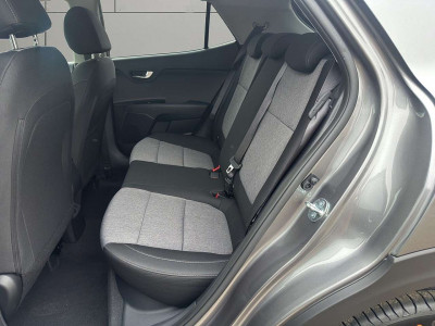 KIA Stonic Vorführwagen