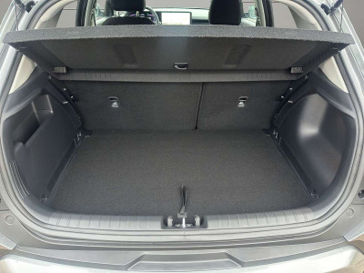 KIA Stonic Vorführwagen