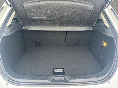 Mazda CX-3 Gebrauchtwagen