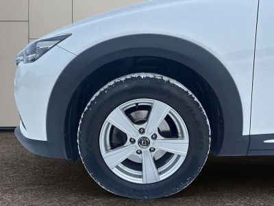 Mazda CX-3 Gebrauchtwagen