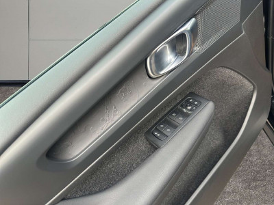 Volvo C40 Gebrauchtwagen