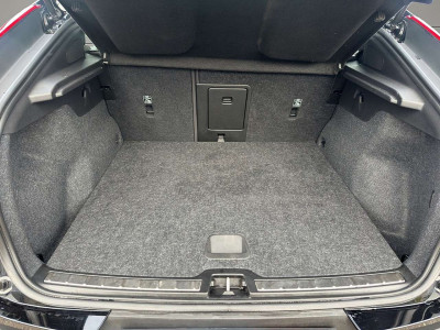 Volvo C40 Gebrauchtwagen