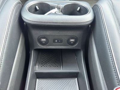 Hyundai Ioniq 5 Gebrauchtwagen