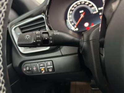 KIA ProCeed Gebrauchtwagen KIA ProCeed Gebrauchtwagen