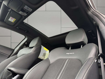 KIA ProCeed Gebrauchtwagen KIA ProCeed Gebrauchtwagen