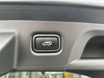 KIA ProCeed Gebrauchtwagen KIA ProCeed Gebrauchtwagen