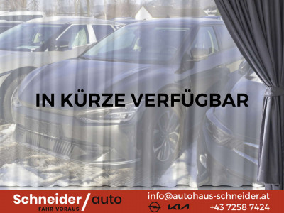 KIA EV6 Gebrauchtwagen