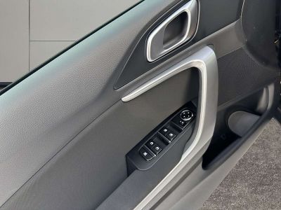 KIA XCeed Neuwagen KIA XCeed Neuwagen