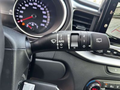 KIA XCeed Neuwagen KIA XCeed Neuwagen