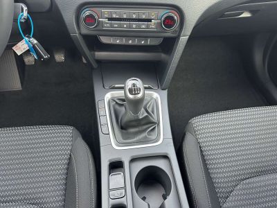 KIA XCeed Neuwagen KIA XCeed Neuwagen