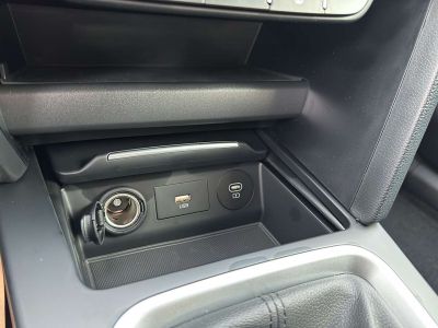 KIA XCeed Neuwagen KIA XCeed Neuwagen