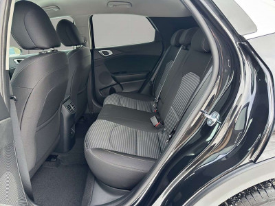 KIA XCeed Neuwagen