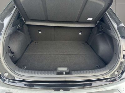 KIA XCeed Neuwagen KIA XCeed Neuwagen