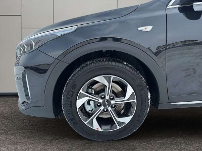 KIA XCeed Neuwagen KIA XCeed Neuwagen