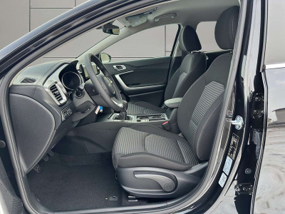 KIA XCeed Neuwagen