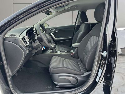 KIA XCeed Neuwagen KIA XCeed Neuwagen