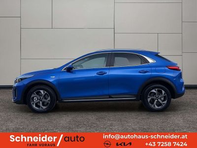 KIA XCeed Neuwagen