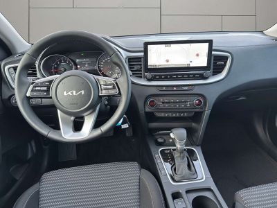KIA XCeed Neuwagen