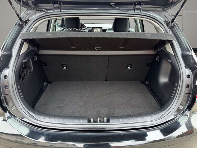 KIA Rio Gebrauchtwagen