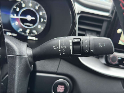 KIA ProCeed Gebrauchtwagen