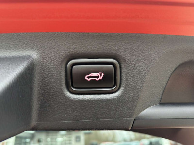 KIA ProCeed Gebrauchtwagen