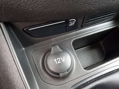 Ford Transit Courier Gebrauchtwagen