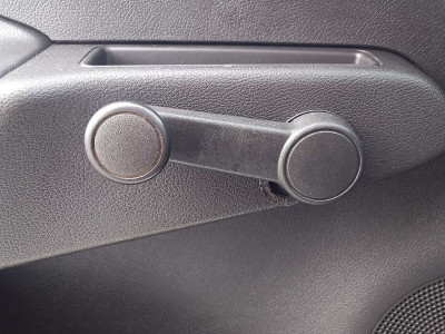 Ford Transit Courier Gebrauchtwagen