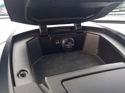 Ford Transit Courier Gebrauchtwagen