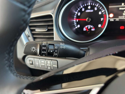 KIA Ceed Vorführwagen