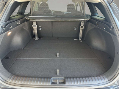 KIA Ceed Vorführwagen