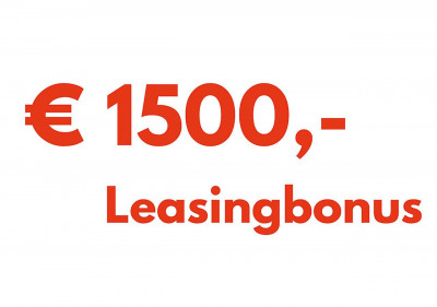 KIA Ceed Vorführwagen