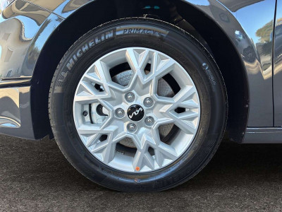 KIA Ceed Vorführwagen