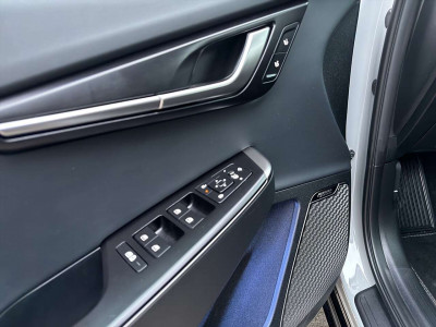 KIA EV6 Gebrauchtwagen