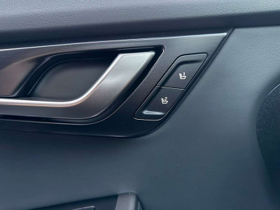 KIA EV6 Gebrauchtwagen