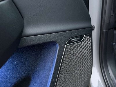 KIA EV6 Gebrauchtwagen