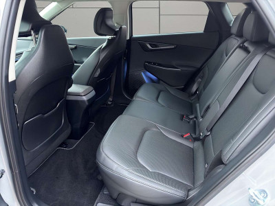 KIA EV6 Gebrauchtwagen