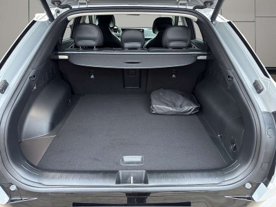 KIA EV6 Gebrauchtwagen