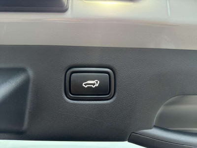 KIA EV6 Gebrauchtwagen