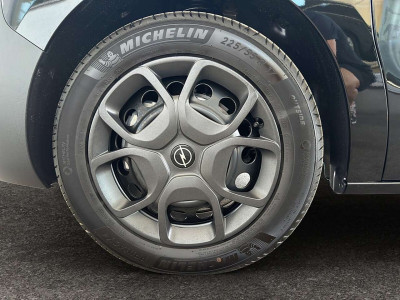 Opel Vivaro Gebrauchtwagen