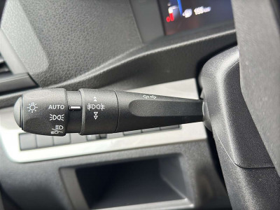 Opel Vivaro Vorführwagen